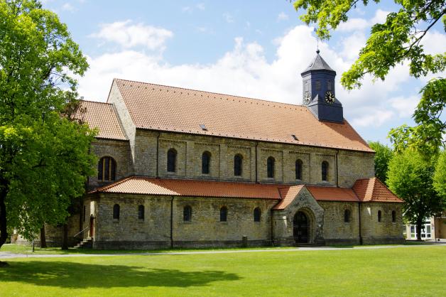 02 liebfrauenkirche