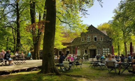 Kastaniengarten1 440x264