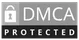 certificate dmca jagdblaeserkorps-osnabrueck.de